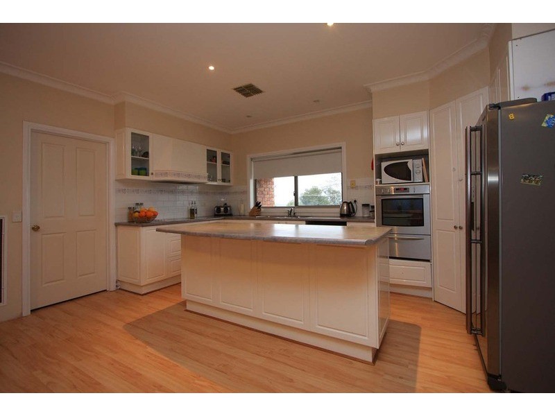 Albury NSW 2640