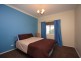 Albury NSW 2640
