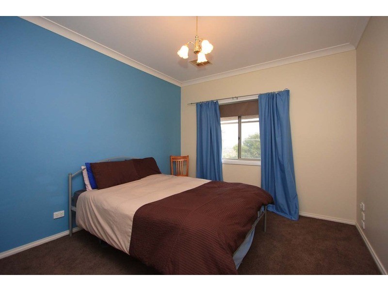 Albury NSW 2640