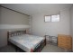 Albury NSW 2640
