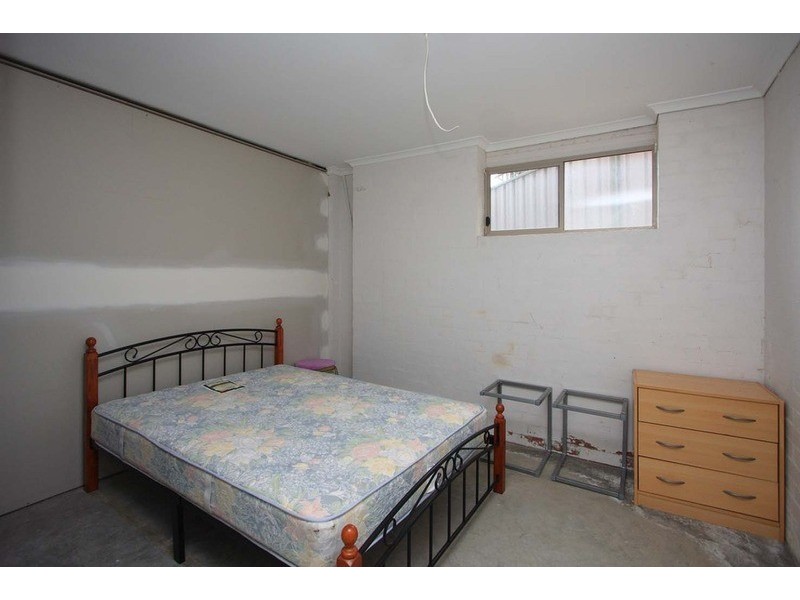 Albury NSW 2640