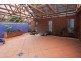 Albury NSW 2640