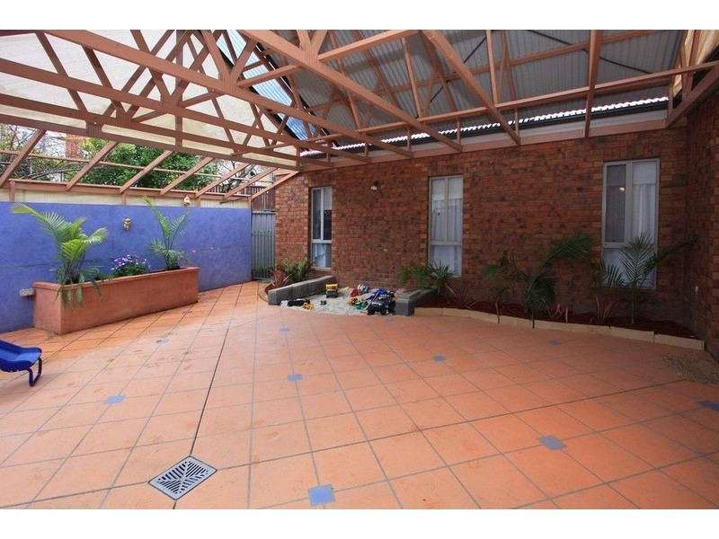 Albury NSW 2640