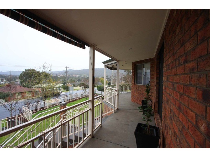 Albury NSW 2640