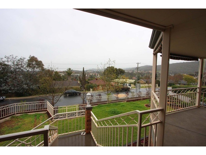 Albury NSW 2640