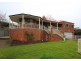 Albury NSW 2640