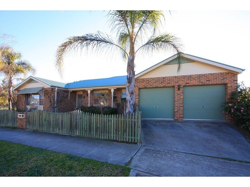 Wodonga VIC 3690