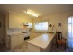 Wodonga VIC 3690