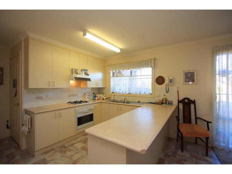 Wodonga VIC 3690