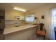 Wodonga VIC 3690