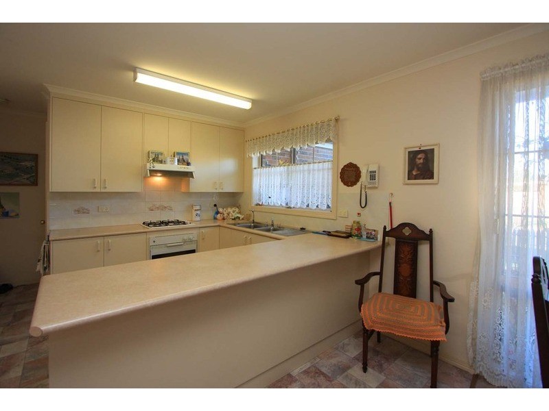 Wodonga VIC 3690