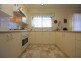 Wodonga VIC 3690