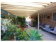 Wodonga VIC 3690