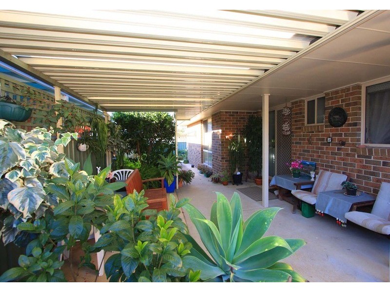 Wodonga VIC 3690