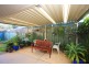 Wodonga VIC 3690