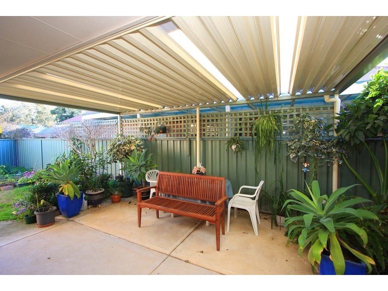 Wodonga VIC 3690