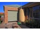 Wodonga VIC 3690