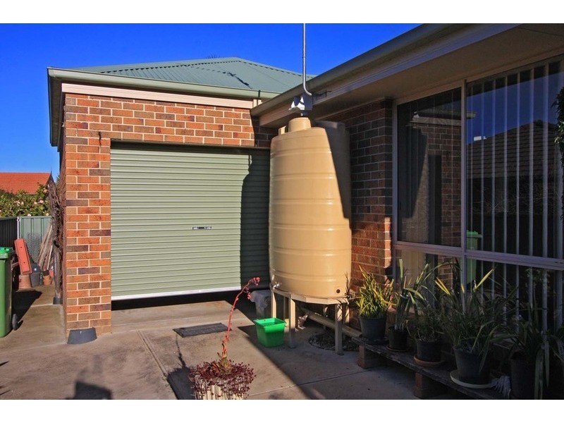 Wodonga VIC 3690