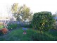 Wodonga VIC 3690