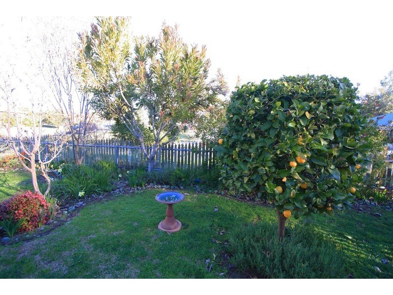 Wodonga VIC 3690