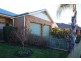 Wodonga VIC 3690
