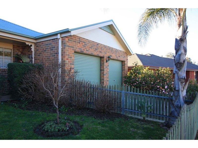 Wodonga VIC 3690
