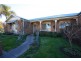 Wodonga VIC 3690