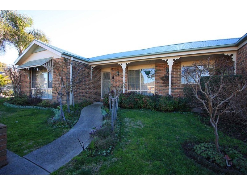 Wodonga VIC 3690