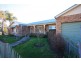 Wodonga VIC 3690