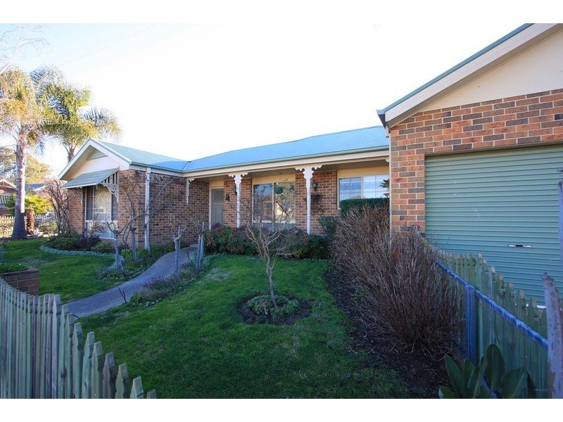 Wodonga VIC 3690