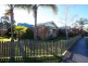 Wodonga VIC 3690