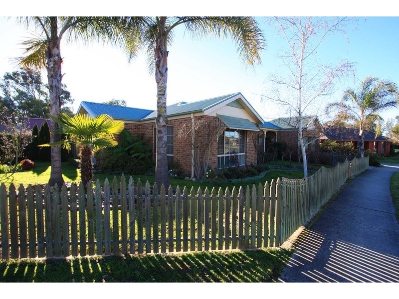 Wodonga VIC 3690