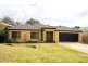 Wodonga VIC 3690