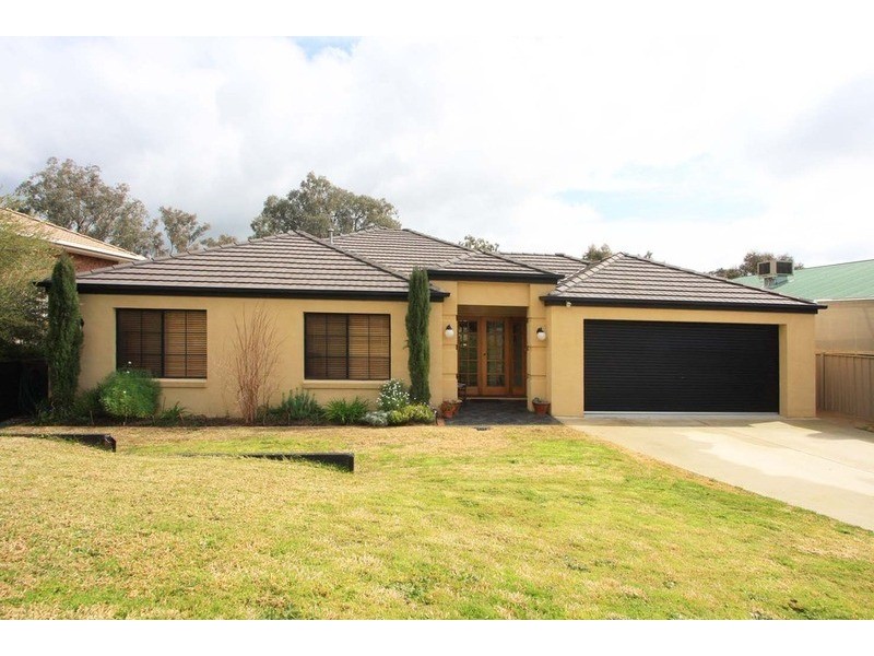Wodonga VIC 3690