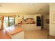 Wodonga VIC 3690