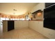 Wodonga VIC 3690