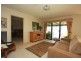 Wodonga VIC 3690