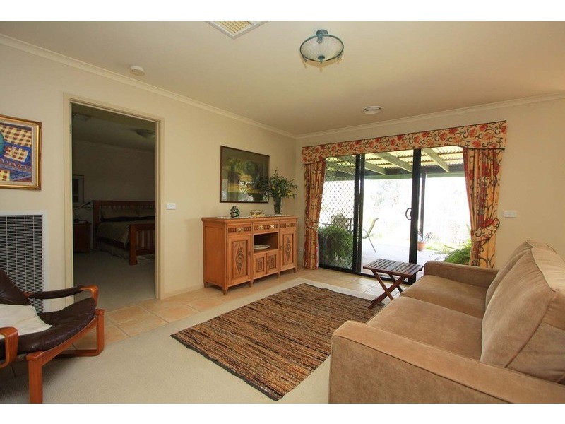 Wodonga VIC 3690