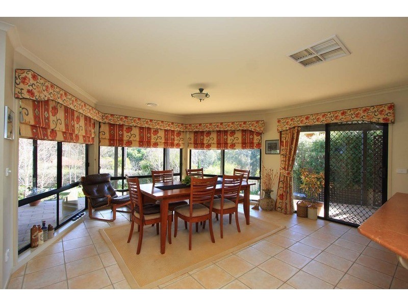 Wodonga VIC 3690