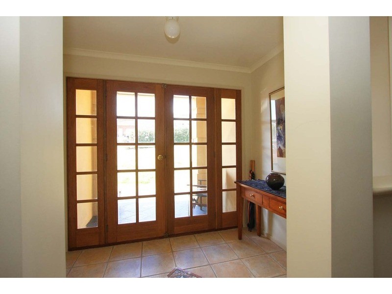 Wodonga VIC 3690