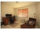 Wodonga VIC 3690