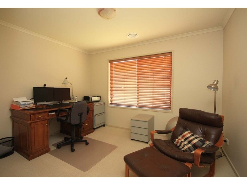Wodonga VIC 3690