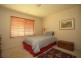 Wodonga VIC 3690