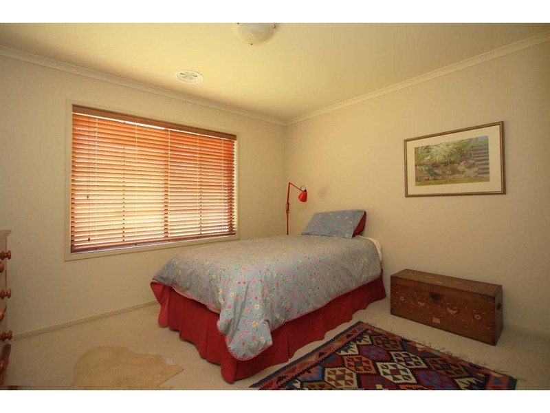 Wodonga VIC 3690