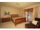 Wodonga VIC 3690
