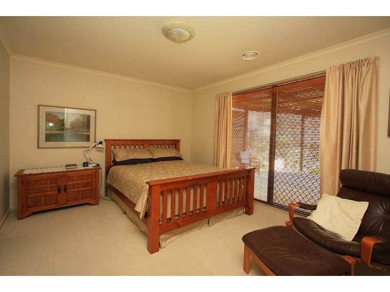 Wodonga VIC 3690