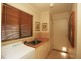 Wodonga VIC 3690
