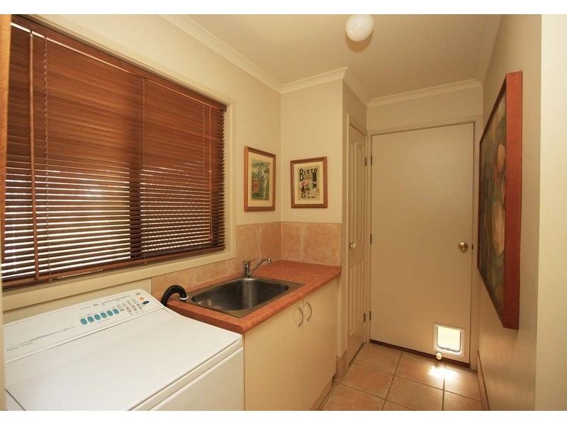 Wodonga VIC 3690