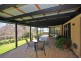 Wodonga VIC 3690