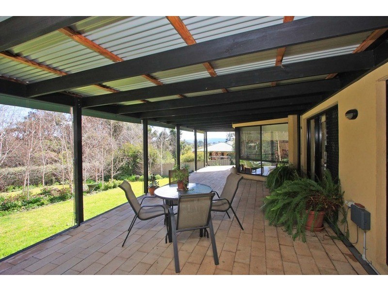 Wodonga VIC 3690